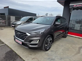Hyundai Tucson 1.6 T-GDI 177к.с EURO 6d-4x4 -АВТОМАТИК-ШВЕЙЦАРИЯ - 19500 € / 38138.68 лв. - 43150695 3 | Car24.bg Hyundai Tucson 1.6 T-GDI 177к.с EURO 6d-4x4 -АВТОМАТИК-ШВЕЙЦАРИЯ - 19500 € / 38138.68 лв. - 43150695 3