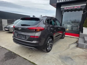 Hyundai Tucson 1.6 T-GDI 177к.с EURO 6d-4x4 -АВТОМАТИК-ШВЕЙЦАРИЯ - 19500 € / 38138.68 лв. - 43150695 8 | Car24.bg Hyundai Tucson 1.6 T-GDI 177к.с EURO 6d-4x4 -АВТОМАТИК-ШВЕЙЦАРИЯ - 19500 € / 38138.68 лв. - 43150695 8