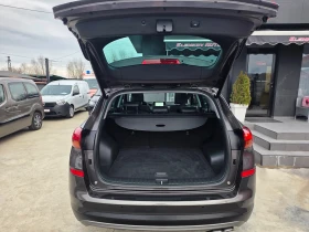 Hyundai Tucson 1.6 T-GDI 177к.с EURO 6d-4x4 -АВТОМАТИК-ШВЕЙЦАРИЯ - 19500 € / 38138.68 лв. - 43150695 16 | Car24.bg Hyundai Tucson 1.6 T-GDI 177к.с EURO 6d-4x4 -АВТОМАТИК-ШВЕЙЦАРИЯ - 19500 € / 38138.68 лв. - 43150695 16