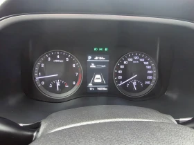 Hyundai Tucson 1.6 T-GDI 177к.с EURO 6d-4x4 -АВТОМАТИК-ШВЕЙЦАРИЯ - 19500 € / 38138.68 лв. - 43150695 10 | Car24.bg Hyundai Tucson 1.6 T-GDI 177к.с EURO 6d-4x4 -АВТОМАТИК-ШВЕЙЦАРИЯ - 19500 € / 38138.68 лв. - 43150695 10