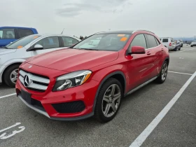 Mercedes-Benz GLA 250 ПОДГРЕВ* ПАНОРАМА* ПАМЕТ* СЕРВИЗНА ИСТОРИЯ* - Car24.bg Mercedes-Benz GLA 250 ПОДГРЕВ* ПАНОРАМА* ПАМЕТ* СЕРВИЗНА ИСТОРИЯ*