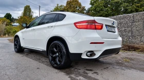 BMW X6 3.5 - 12000 € - 61495762 4 | Car24.bg BMW X6 3.5 - 12000 € - 61495762 4