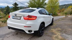 BMW X6 3.5 - 12000 € - 61495762 3 | Car24.bg BMW X6 3.5 - 12000 € - 61495762 3