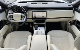 Land Rover Range rover P530 Autobiography - 120000 € / 234699.60 лв. - 62068060 5 | Car24.bg Land Rover Range rover P530 Autobiography - 120000 € / 234699.60 лв. - 62068060 5