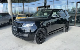 Land Rover Range rover P530 Autobiography - 120000 € / 234699.60 лв. - 62068060 2 | Car24.bg Land Rover Range rover P530 Autobiography - 120000 € / 234699.60 лв. - 62068060 2