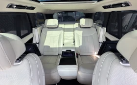 Land Rover Range rover P530 Autobiography - 120000 € / 234699.60 лв. - 62068060 8 | Car24.bg Land Rover Range rover P530 Autobiography - 120000 € / 234699.60 лв. - 62068060 8