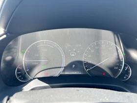 Lexus RX 4x4 * Mark Levinson audio * head up display | Auto.bg — изображение 7 Lexus RX 4x4 * Mark Levinson audio * head up display | Auto.bg — изображение 7