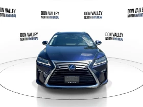 Lexus RX 4x4 * Mark Levinson audio * head up display | Auto.bg — изображение 3 Lexus RX 4x4 * Mark Levinson audio * head up display | Auto.bg — изображение 3