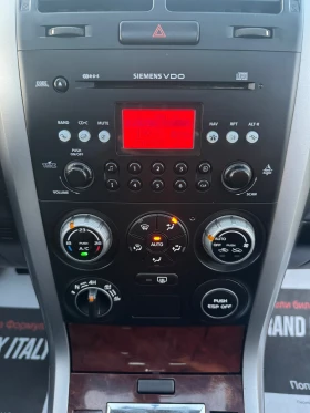 Suzuki Grand vitara 1.9DDiS 4x4 | Auto.bg — изображение 13 Suzuki Grand vitara 1.9DDiS 4x4 | Auto.bg — изображение 13