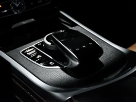 Mercedes-Benz G 500 550| No Accidents| MANUFAKTUR| Loaded | Auto.bg — изображение 12 Mercedes-Benz G 500 550| No Accidents| MANUFAKTUR| Loaded | Auto.bg — изображение 12