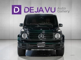 Mercedes-Benz G 500 550| No Accidents| MANUFAKTUR| Loaded | Auto.bg — изображение 2 Mercedes-Benz G 500 550| No Accidents| MANUFAKTUR| Loaded | Auto.bg — изображение 2