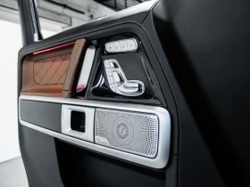 Mercedes-Benz G 500 550| No Accidents| MANUFAKTUR| Loaded | Auto.bg — изображение 13 Mercedes-Benz G 500 550| No Accidents| MANUFAKTUR| Loaded | Auto.bg — изображение 13