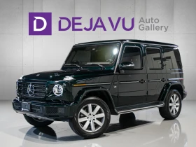 Mercedes-Benz G 500 550| No Accidents| MANUFAKTUR| Loaded | Auto.bg — изображение 3 Mercedes-Benz G 500 550| No Accidents| MANUFAKTUR| Loaded | Auto.bg — изображение 3