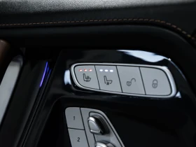 Mercedes-Benz G 500 550| No Accidents| MANUFAKTUR| Loaded | Auto.bg — изображение 17 Mercedes-Benz G 500 550| No Accidents| MANUFAKTUR| Loaded | Auto.bg — изображение 17