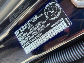 Porsche Cayenne * AWD * CARFAX * AВТОКРЕДИТ* | Auto.bg — изображение 10 Porsche Cayenne * AWD * CARFAX * AВТОКРЕДИТ* | Auto.bg — изображение 10