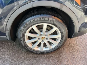 Porsche Cayenne * AWD * CARFAX * AВТОКРЕДИТ* | Auto.bg — изображение 7 Porsche Cayenne * AWD * CARFAX * AВТОКРЕДИТ* | Auto.bg — изображение 7