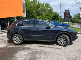 Porsche Cayenne * AWD * CARFAX * AВТОКРЕДИТ* | Auto.bg — изображение 3 Porsche Cayenne * AWD * CARFAX * AВТОКРЕДИТ* | Auto.bg — изображение 3