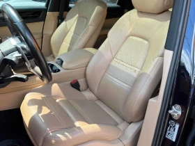 Porsche Cayenne * AWD * CARFAX * AВТОКРЕДИТ* | Auto.bg — изображение 14 Porsche Cayenne * AWD * CARFAX * AВТОКРЕДИТ* | Auto.bg — изображение 14