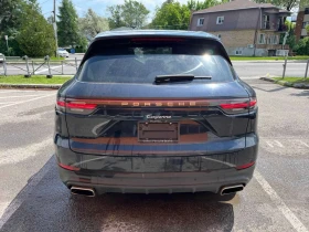 Porsche Cayenne * AWD * CARFAX * AВТОКРЕДИТ* | Auto.bg — изображение 4 Porsche Cayenne * AWD * CARFAX * AВТОКРЕДИТ* | Auto.bg — изображение 4