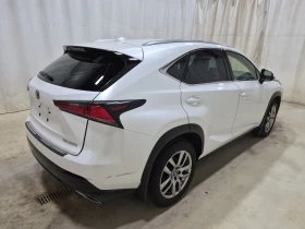 Lexus NX 300, АВТОКРЕДИТ - 23900 € - 64834978 4 | Car24.bg Lexus NX 300, АВТОКРЕДИТ - 23900 € - 64834978 4