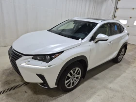 Lexus NX 300, АВТОКРЕДИТ - Car24.bg Lexus NX 300, АВТОКРЕДИТ
