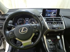 Lexus NX 300, АВТОКРЕДИТ - 23900 € - 64834978 5 | Car24.bg Lexus NX 300, АВТОКРЕДИТ - 23900 € - 64834978 5