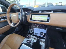Land Rover Range Rover Velar R-Dynamic !! Bi-turbo !! - 30999 € - 82449288 17 | Car24.bg Land Rover Range Rover Velar R-Dynamic !! Bi-turbo !! - 30999 € - 82449288 17