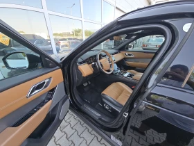 Land Rover Range Rover Velar R-Dynamic !! Bi-turbo !! - 30999 € - 82449288 8 | Car24.bg Land Rover Range Rover Velar R-Dynamic !! Bi-turbo !! - 30999 € - 82449288 8
