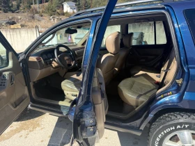 Jeep Grand cherokee 2.7 CDI - 5700 € - 92390291 3 | Car24.bg Jeep Grand cherokee 2.7 CDI - 5700 € - 92390291 3