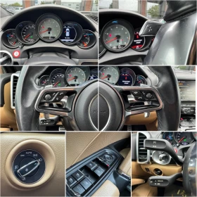 Porsche Cayenne S Bose* 4Х4* Памет* Подгрев* Обдухване* Лизинг | Auto.bg — изображение 13 Porsche Cayenne S Bose* 4Х4* Памет* Подгрев* Обдухване* Лизинг | Auto.bg — изображение 13