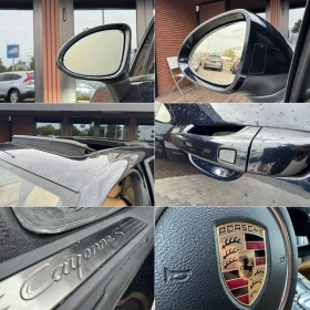 Porsche Cayenne S Bose* 4Х4* Памет* Подгрев* Обдухване* Лизинг | Auto.bg — изображение 17 Porsche Cayenne S Bose* 4Х4* Памет* Подгрев* Обдухване* Лизинг | Auto.bg — изображение 17