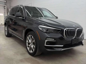 BMW X5 * xDrive40i * CARFAX * АМБИЕНТНО * ПАНОРАМА * - 30200 € - 10989204 5 | Car24.bg BMW X5 * xDrive40i * CARFAX * АМБИЕНТНО * ПАНОРАМА * - 30200 € - 10989204 5
