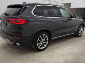 BMW X5 * xDrive40i * CARFAX * АМБИЕНТНО * ПАНОРАМА * - 30200 € - 10989204 7 | Car24.bg BMW X5 * xDrive40i * CARFAX * АМБИЕНТНО * ПАНОРАМА * - 30200 € - 10989204 7