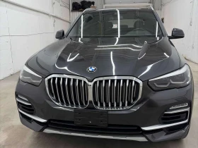 BMW X5 * xDrive40i * CARFAX * АМБИЕНТНО * ПАНОРАМА * - 30200 € - 10989204 4 | Car24.bg BMW X5 * xDrive40i * CARFAX * АМБИЕНТНО * ПАНОРАМА * - 30200 € - 10989204 4