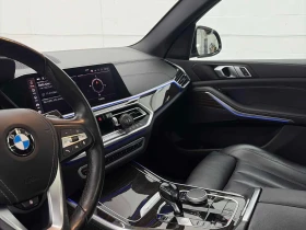 BMW X5 * xDrive40i * CARFAX * АМБИЕНТНО * ПАНОРАМА * - 30200 € - 10989204 16 | Car24.bg BMW X5 * xDrive40i * CARFAX * АМБИЕНТНО * ПАНОРАМА * - 30200 € - 10989204 16