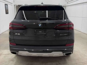 BMW X5 * xDrive40i * CARFAX * АМБИЕНТНО * ПАНОРАМА * - 30200 € - 10989204 3 | Car24.bg BMW X5 * xDrive40i * CARFAX * АМБИЕНТНО * ПАНОРАМА * - 30200 € - 10989204 3