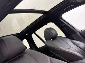 BMW X5 * xDrive40i * CARFAX * АМБИЕНТНО * ПАНОРАМА * - 30200 € - 10989204 14 | Car24.bg BMW X5 * xDrive40i * CARFAX * АМБИЕНТНО * ПАНОРАМА * - 30200 € - 10989204 14