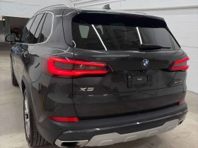 BMW X5 * xDrive40i * CARFAX * АМБИЕНТНО * ПАНОРАМА * - 30200 € - 10989204 6 | Car24.bg BMW X5 * xDrive40i * CARFAX * АМБИЕНТНО * ПАНОРАМА * - 30200 € - 10989204 6
