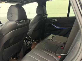 BMW X5 * xDrive40i * CARFAX * АМБИЕНТНО * ПАНОРАМА * - 30200 € - 10989204 10 | Car24.bg BMW X5 * xDrive40i * CARFAX * АМБИЕНТНО * ПАНОРАМА * - 30200 € - 10989204 10