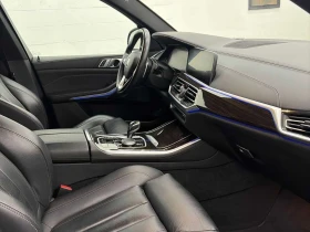 BMW X5 * xDrive40i * CARFAX * АМБИЕНТНО * ПАНОРАМА * - 30200 € - 10989204 12 | Car24.bg BMW X5 * xDrive40i * CARFAX * АМБИЕНТНО * ПАНОРАМА * - 30200 € - 10989204 12