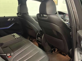 BMW X5 * xDrive40i * CARFAX * АМБИЕНТНО * ПАНОРАМА * - 30200 € - 10989204 11 | Car24.bg BMW X5 * xDrive40i * CARFAX * АМБИЕНТНО * ПАНОРАМА * - 30200 € - 10989204 11