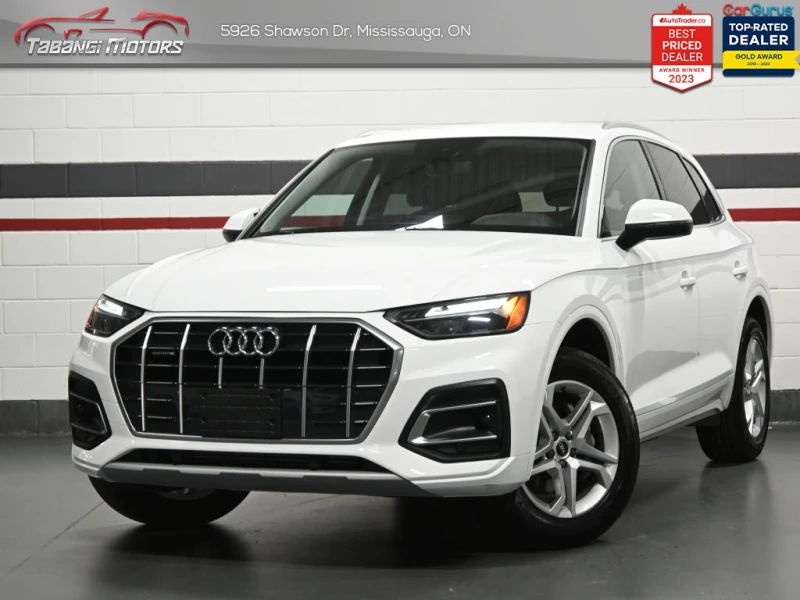 Audi Q5 quattro Komfort* Авто-Кредит(ЦЕНА ДО БЪЛГАРИЯ) - 45999 лв. / 23518.92 € - 70903382 1 | Car24.bg Audi Q5 quattro Komfort* Авто-Кредит(ЦЕНА ДО БЪЛГАРИЯ) - 45999 лв. / 23518.92 € - 70903382 1