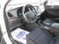 Hyundai Tucson 1.7d-Navi-Kamera-Automat-Keyless-Euro-6B - [14] 