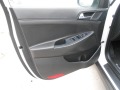 Hyundai Tucson 1.7d-Navi-Kamera-Automat-Keyless-Euro-6B - [13] 