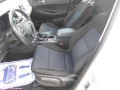 Hyundai Tucson 1.7d-Navi-Kamera-Automat-Keyless-Euro-6B - [16] 