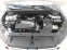 Обява за продажба на Hyundai Tucson 1.7d-Navi-Kamera-Automat-Keyless-Euro-6B ~27 000 лв. - изображение 8