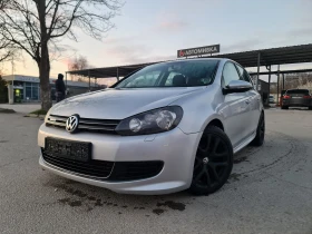 VW Golf УНИКАТ/R-LINE/NAVI 1 - Car24.bg VW Golf УНИКАТ/R-LINE/NAVI 1