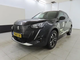 Peugeot 2008 Allure 3D новия автомат Дистроник Carplay Navi LED - Car24.bg Peugeot 2008 Allure 3D новия автомат Дистроник Carplay Navi LED