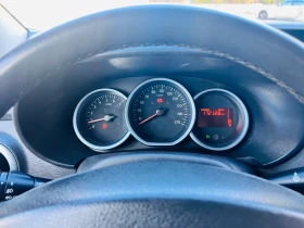 Dacia Dokker 1.5 DCI STEPWAY 90кс - 13500 лв. / 6902.44 € - 88753186 15 | Car24.bg Dacia Dokker 1.5 DCI STEPWAY 90кс - 13500 лв. / 6902.44 € - 88753186 15