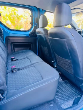Dacia Dokker 1.5 DCI STEPWAY 90кс - 13500 лв. / 6902.44 € - 88753186 12 | Car24.bg Dacia Dokker 1.5 DCI STEPWAY 90кс - 13500 лв. / 6902.44 € - 88753186 12